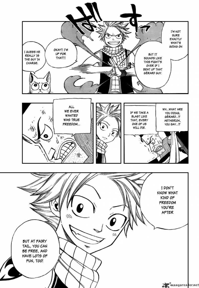 Page 12 of Chapter 85