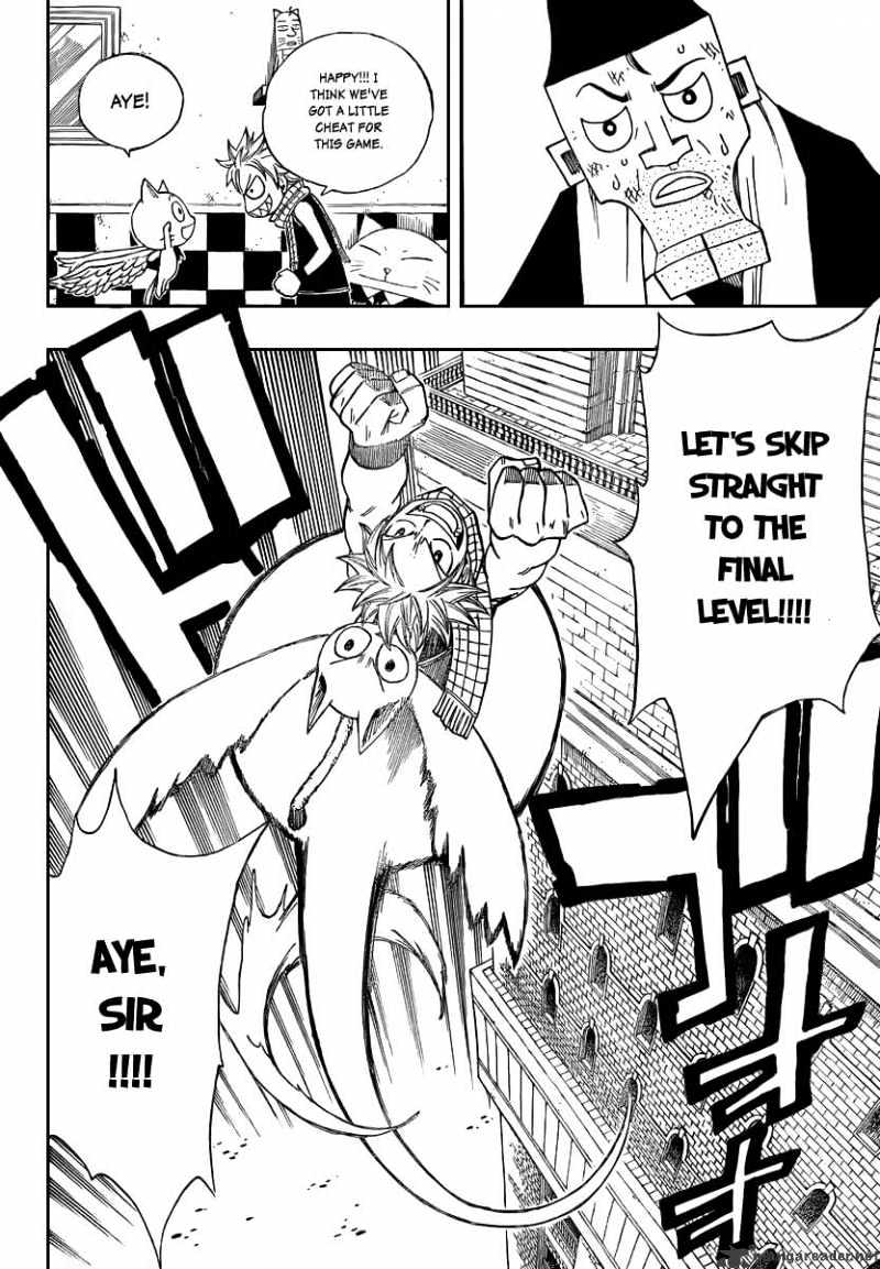 Page 13 of Chapter 85