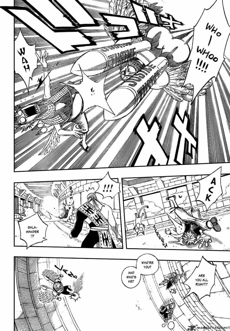 Page 15 of Chapter 85