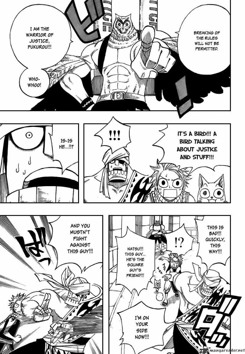 Page 16 of Chapter 85