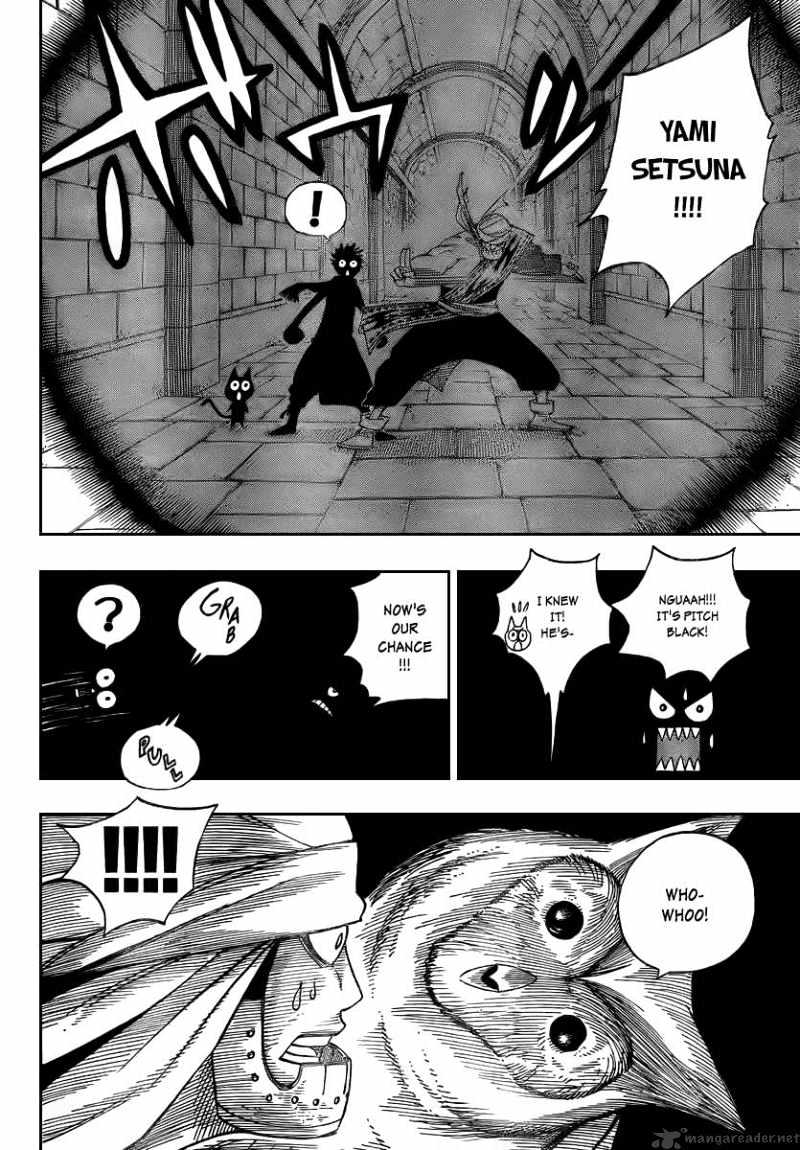 Page 17 of Chapter 85