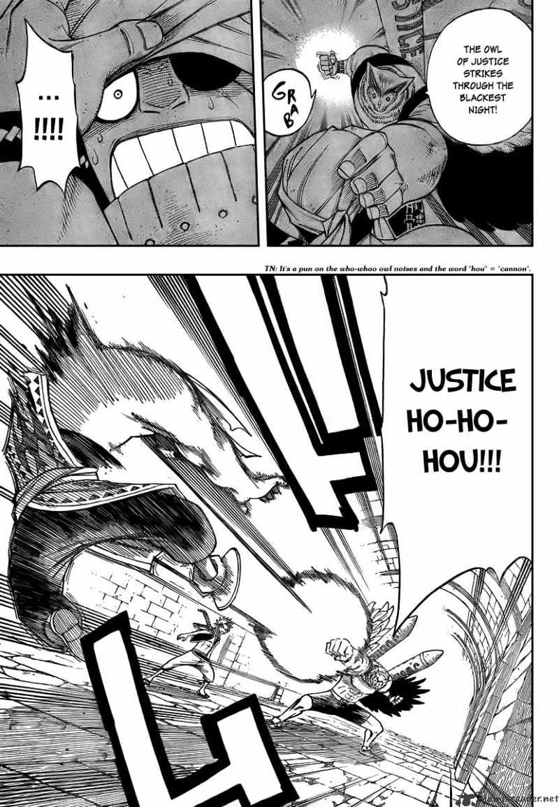 Page 18 of Chapter 85