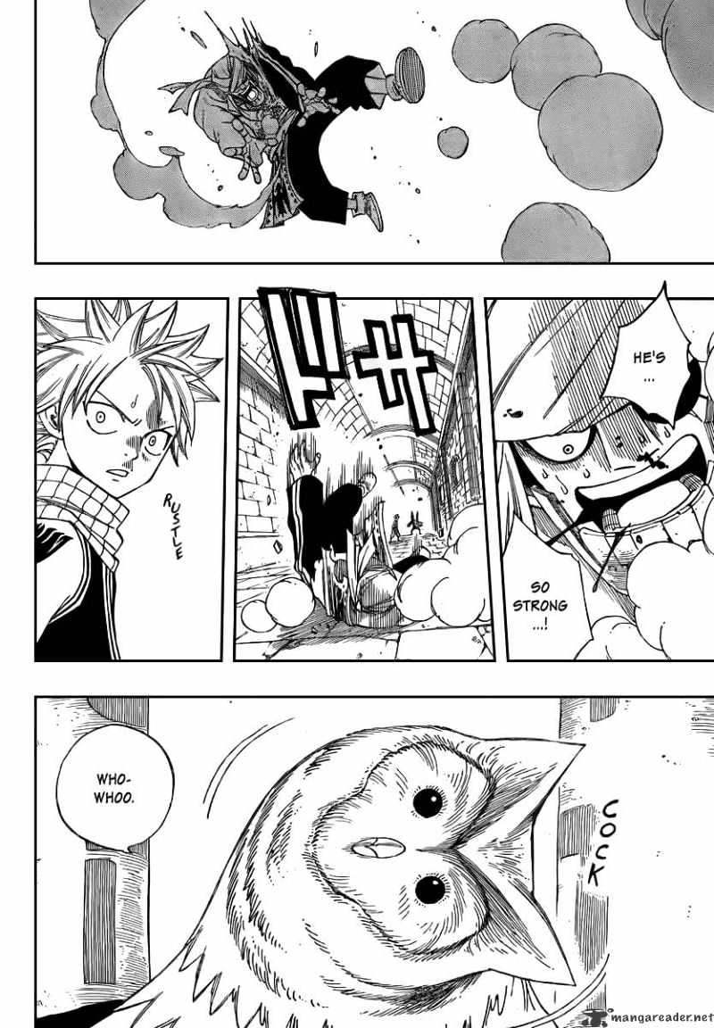 Page 19 of Chapter 85