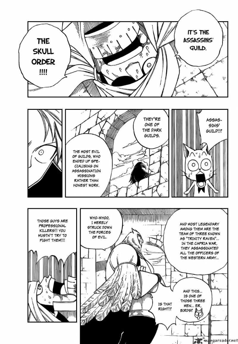 Page 20 of Chapter 85