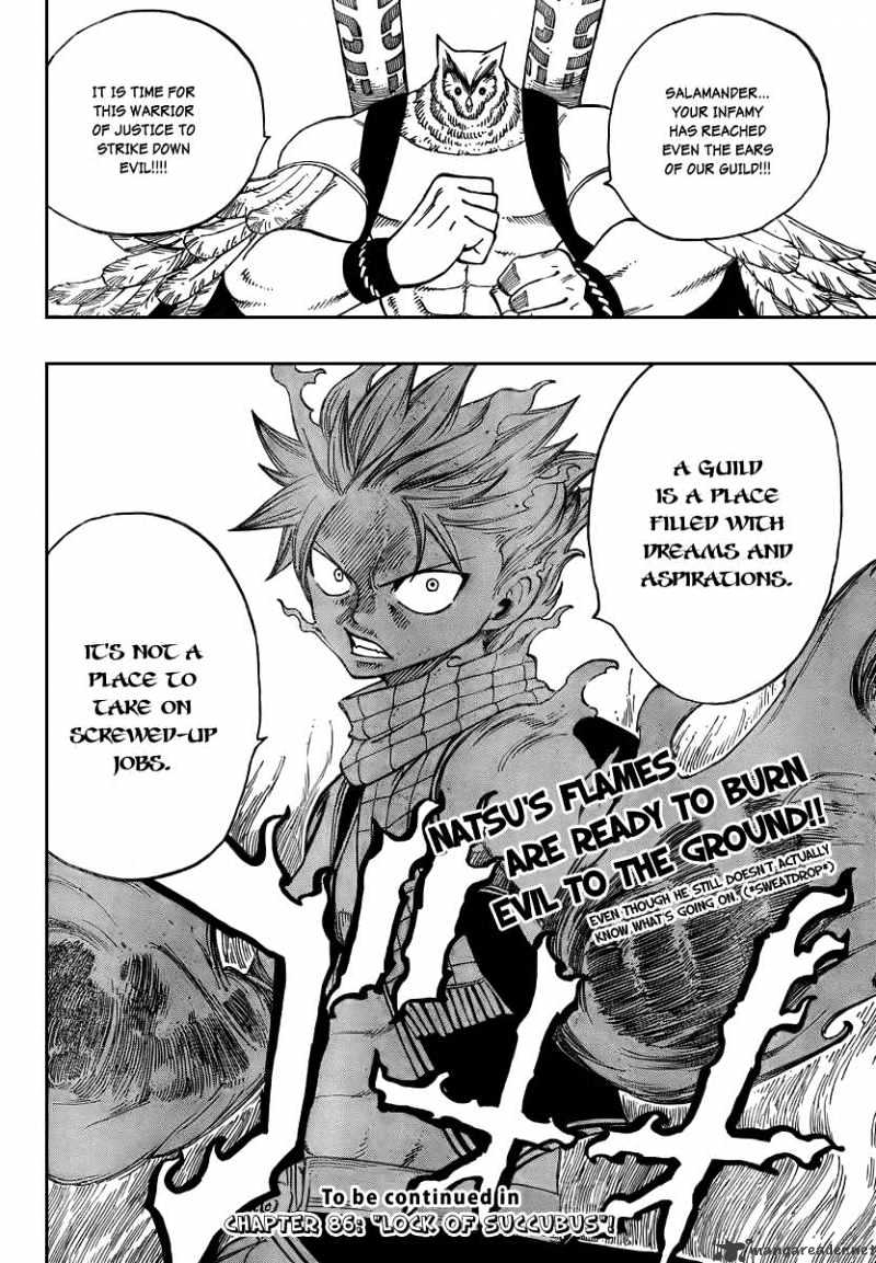 Page 21 of Chapter 85