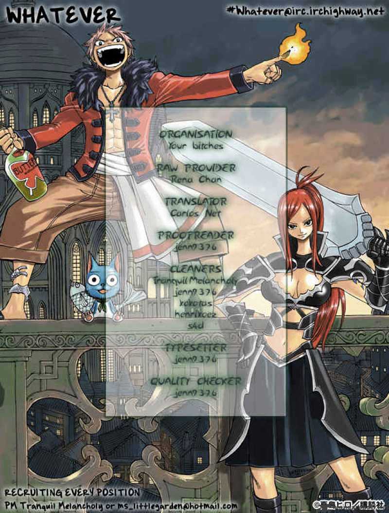 Page 1 of Chapter 86