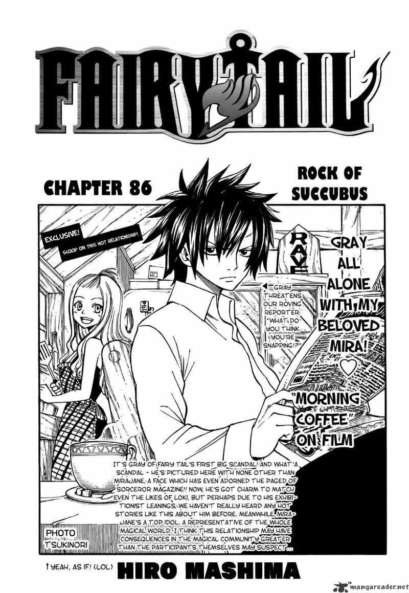 Page 2 of Chapter 86