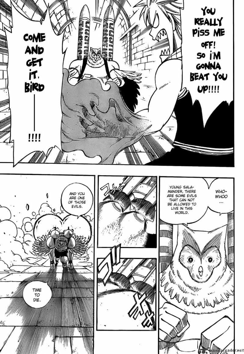 Page 4 of Chapter 86