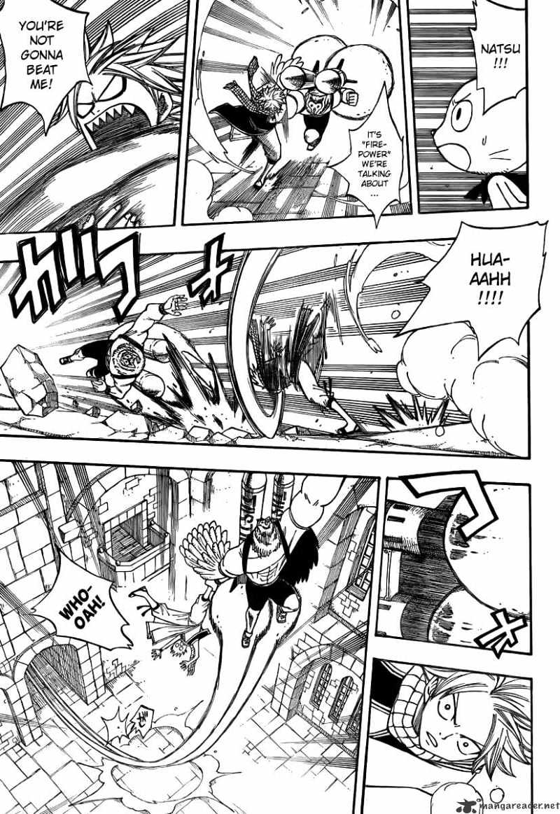 Page 6 of Chapter 86