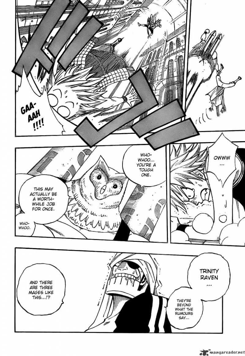 Page 7 of Chapter 86