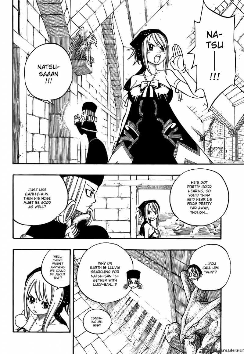 Page 9 of Chapter 86