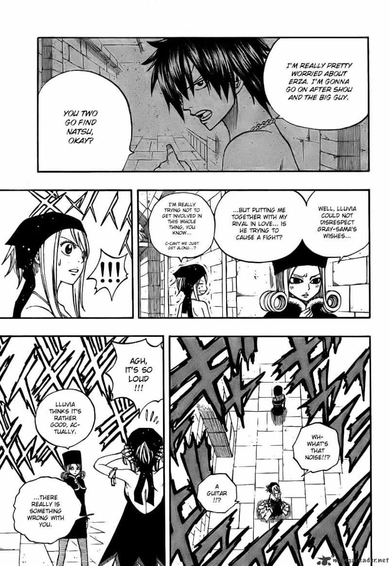 Page 10 of Chapter 86