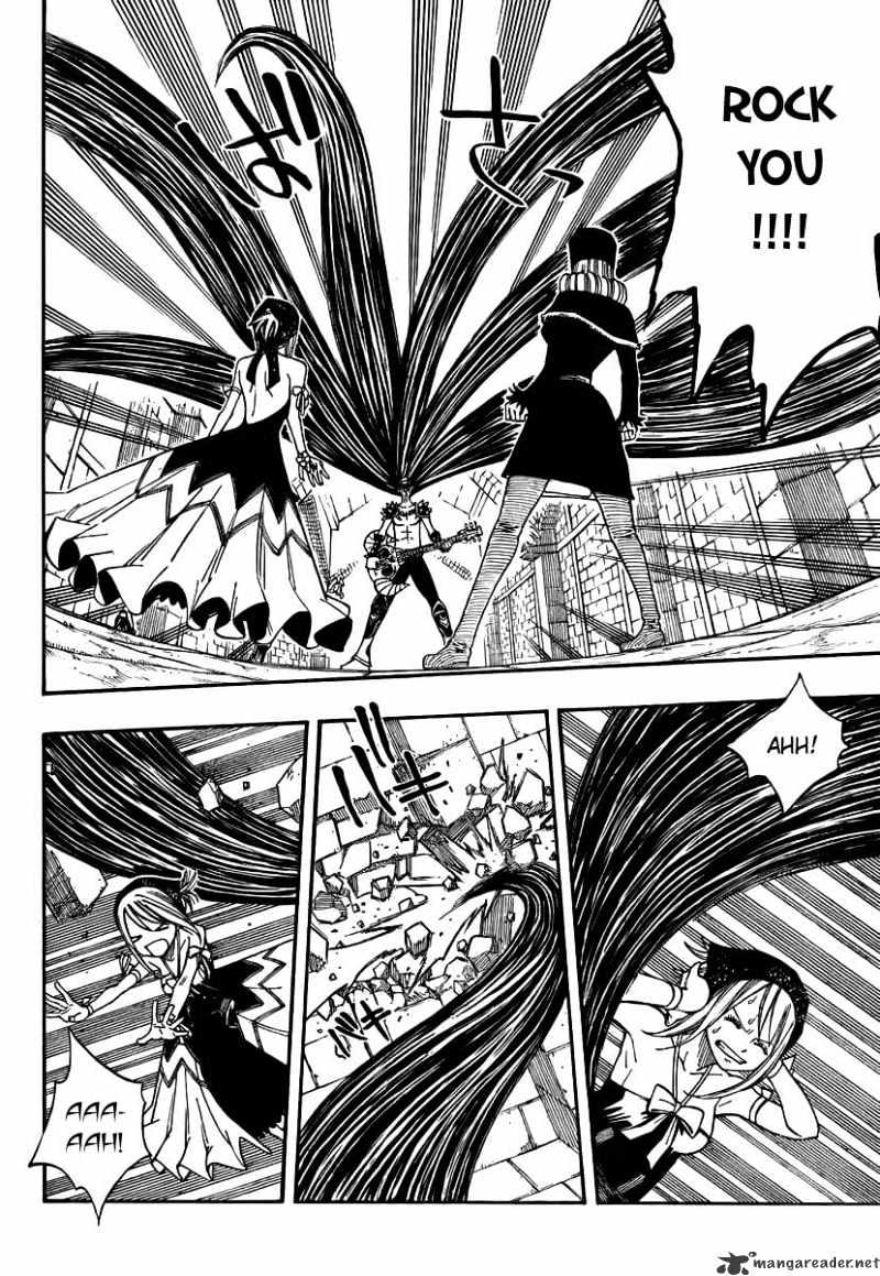 Page 13 of Chapter 86