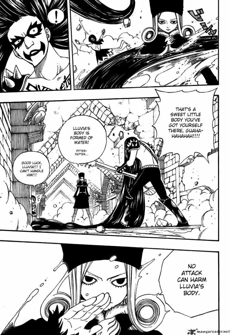 Page 14 of Chapter 86
