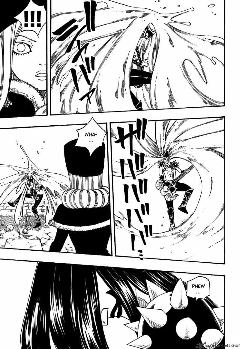 Page 16 of Chapter 86