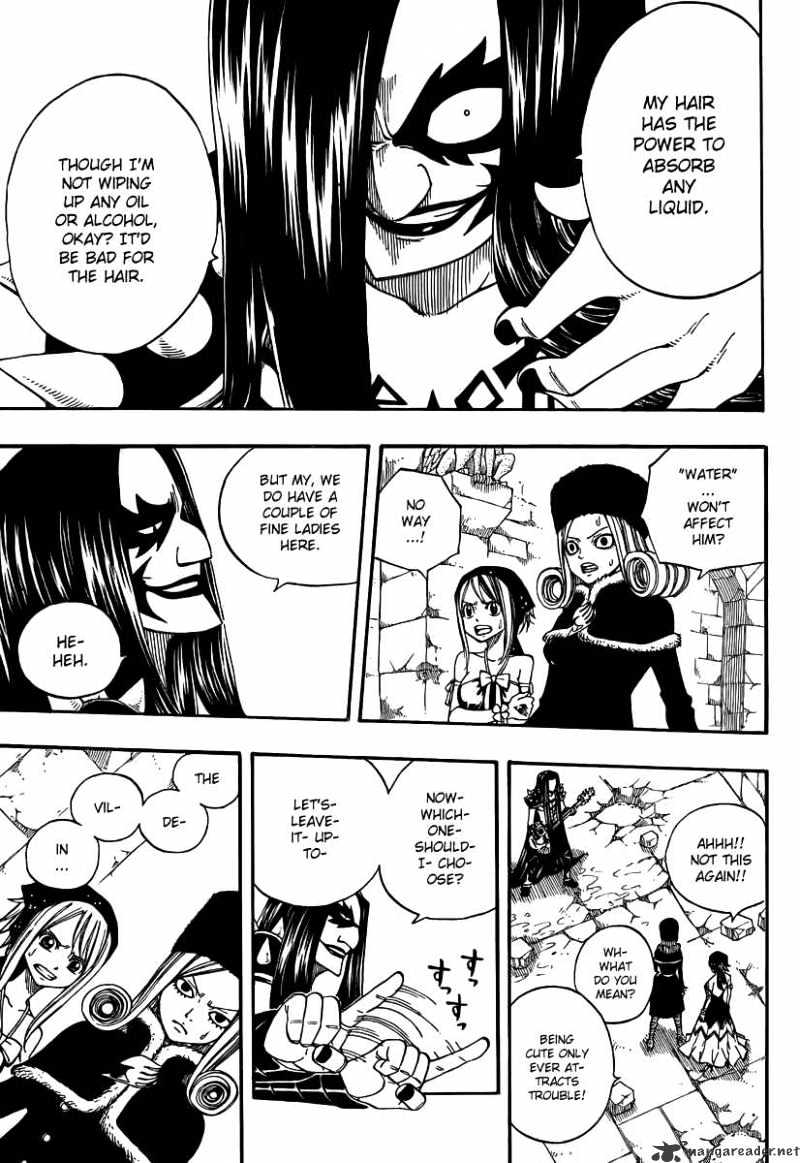 Page 18 of Chapter 86