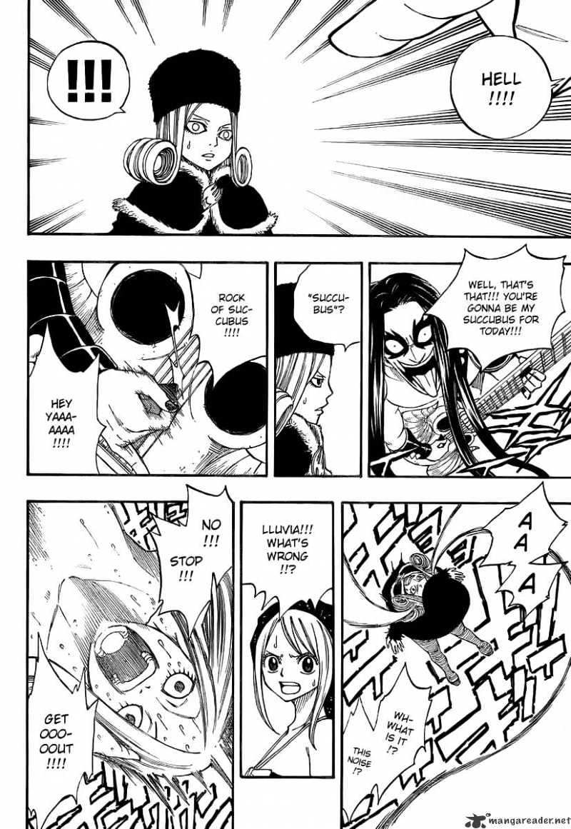 Page 19 of Chapter 86