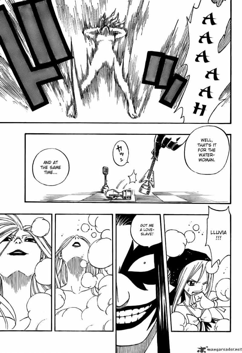 Page 20 of Chapter 86