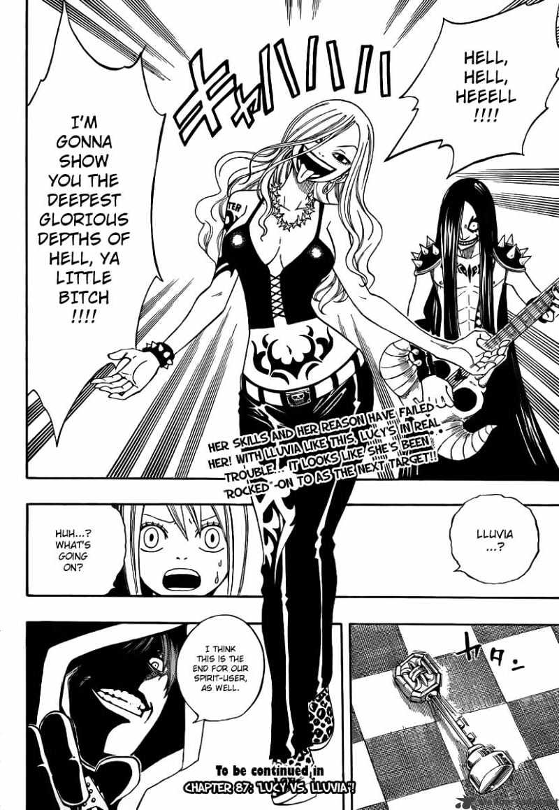 Page 21 of Chapter 86
