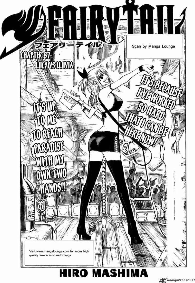 Page 2 of Chapter 87
