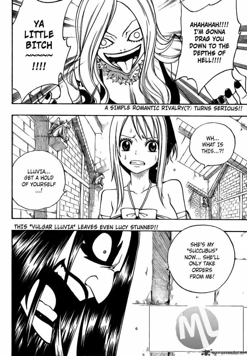 Page 3 of Chapter 87