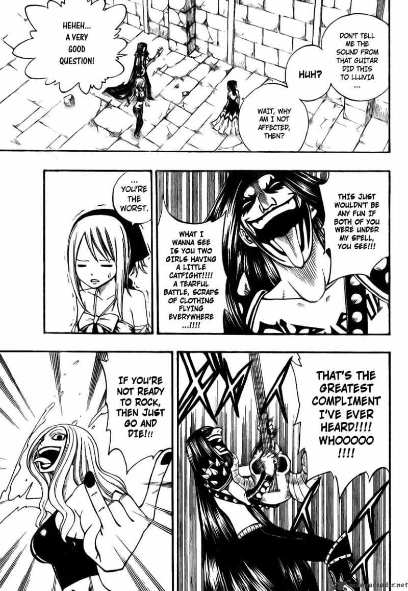Page 4 of Chapter 87