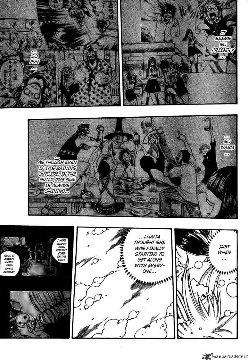 Page 10 of Chapter 87