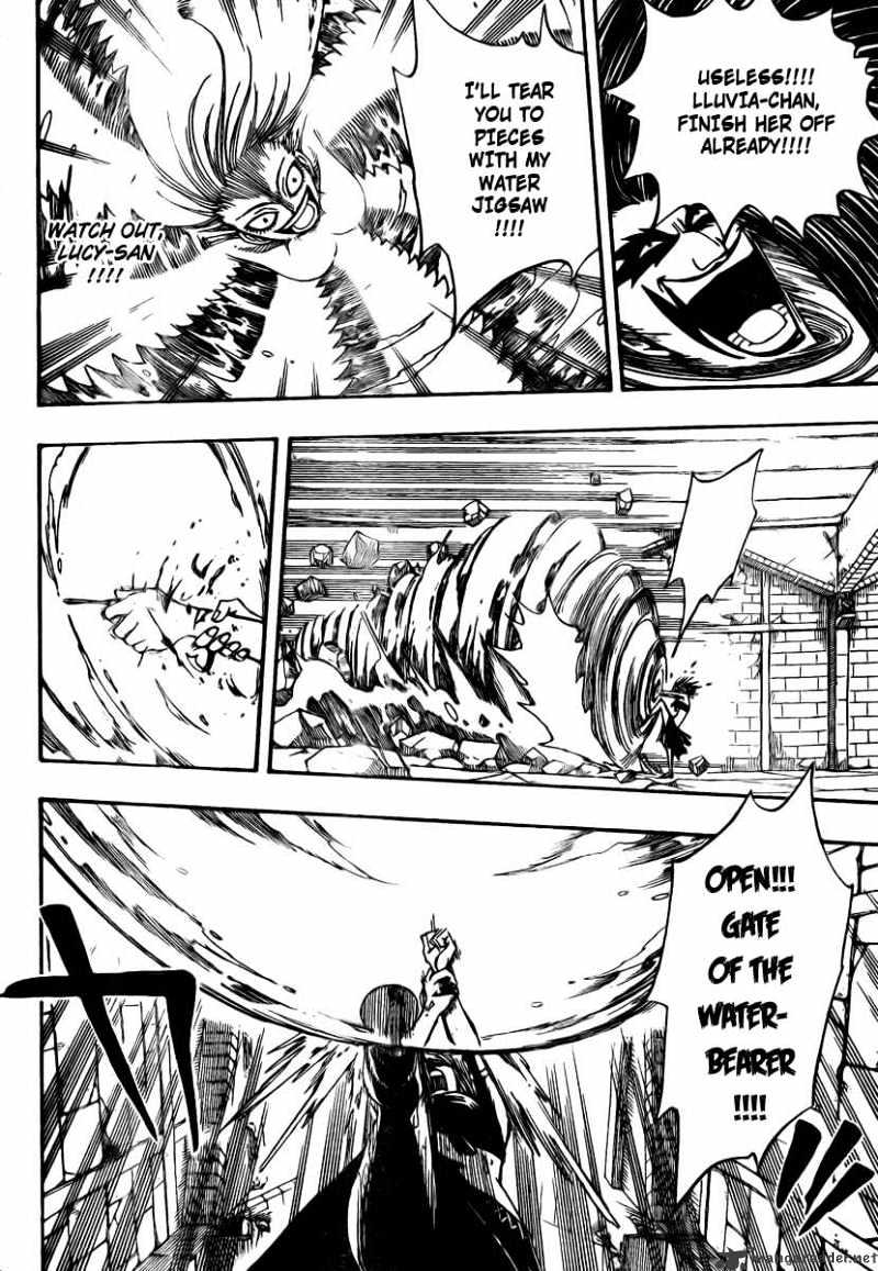 Page 13 of Chapter 87