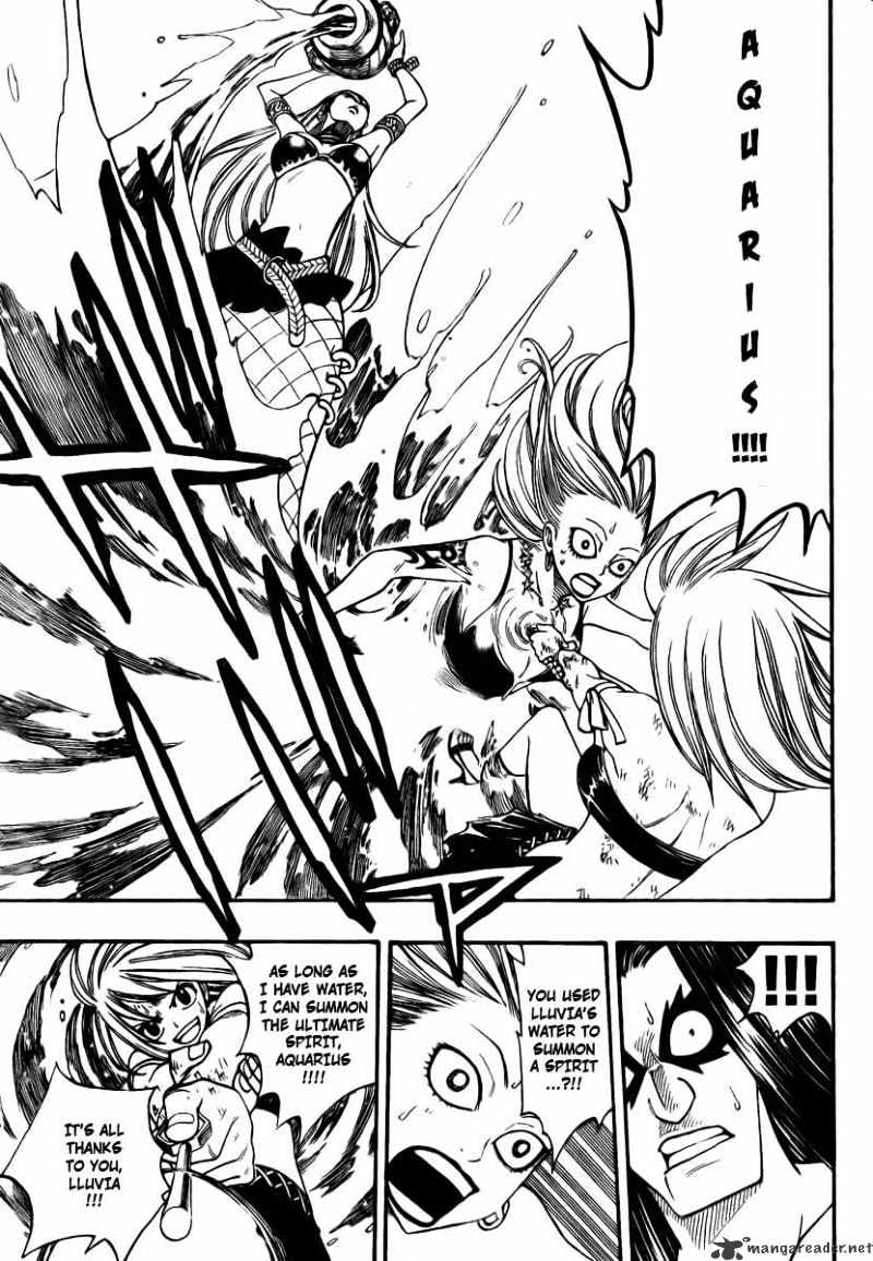 Page 14 of Chapter 87
