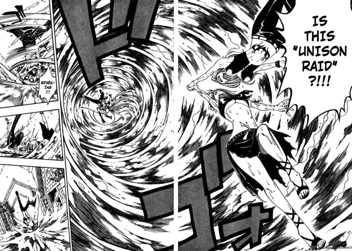 Page 18 of Chapter 87
