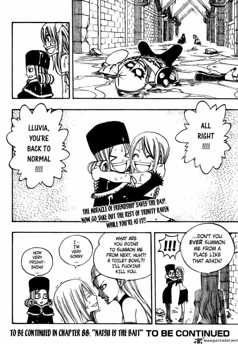 Page 19 of Chapter 87