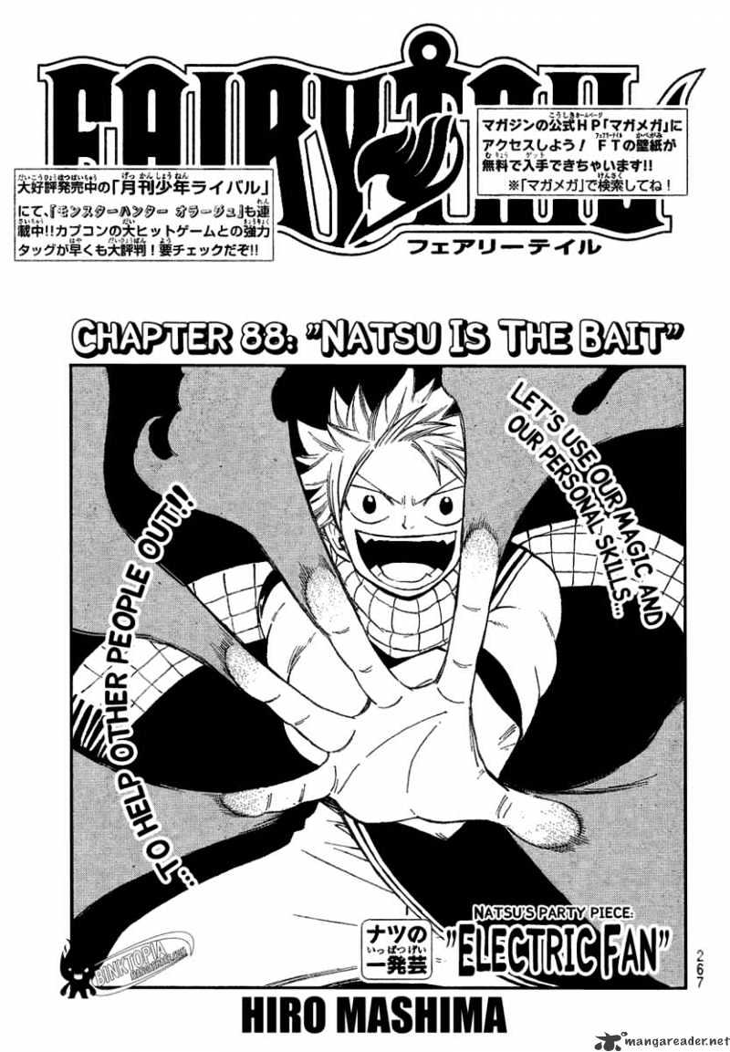 Page 1 of Chapter 88