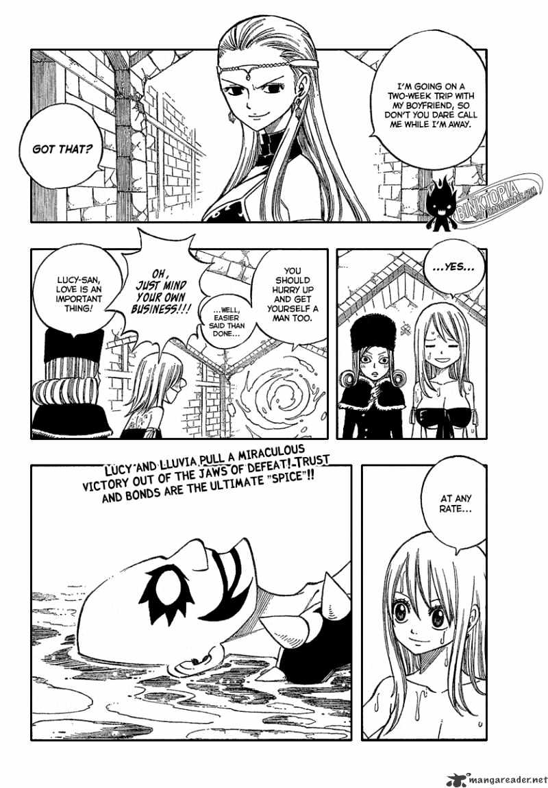 Page 2 of Chapter 88