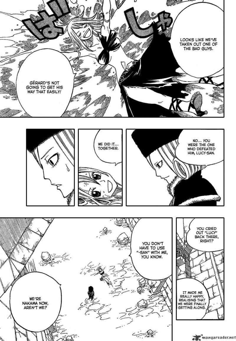 Page 3 of Chapter 88