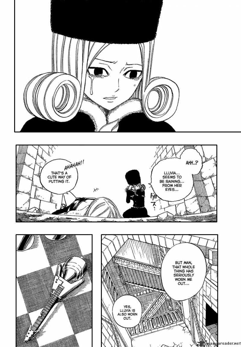 Page 4 of Chapter 88