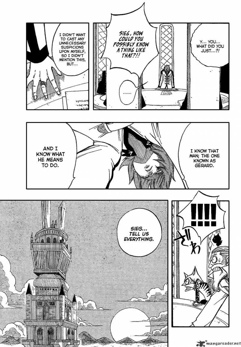 Page 9 of Chapter 88