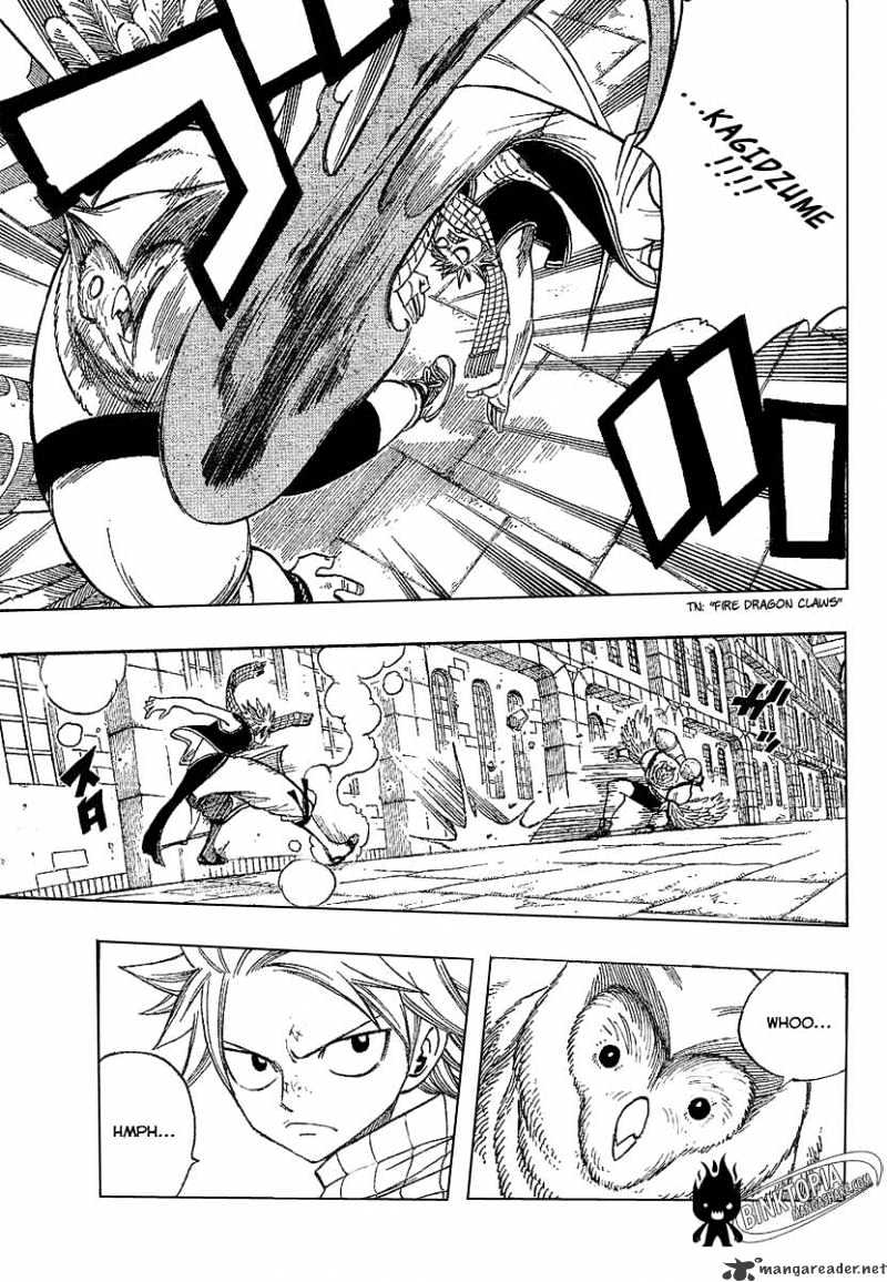 Page 11 of Chapter 88
