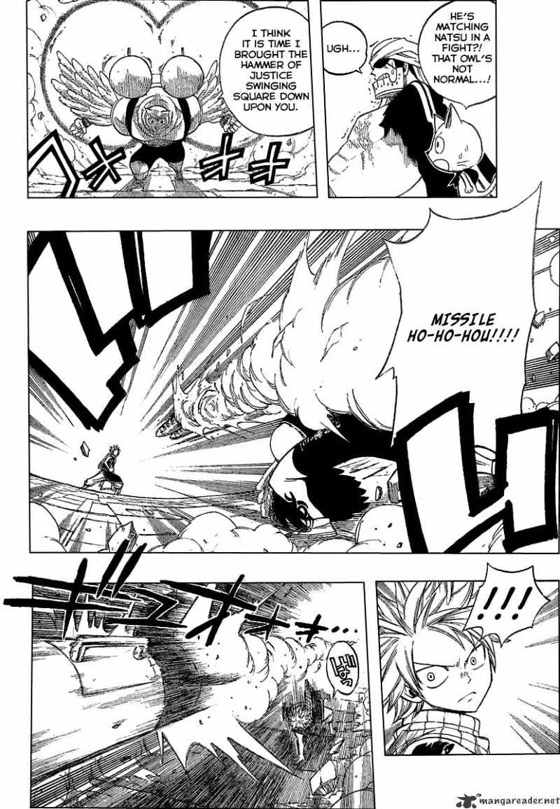 Page 12 of Chapter 88