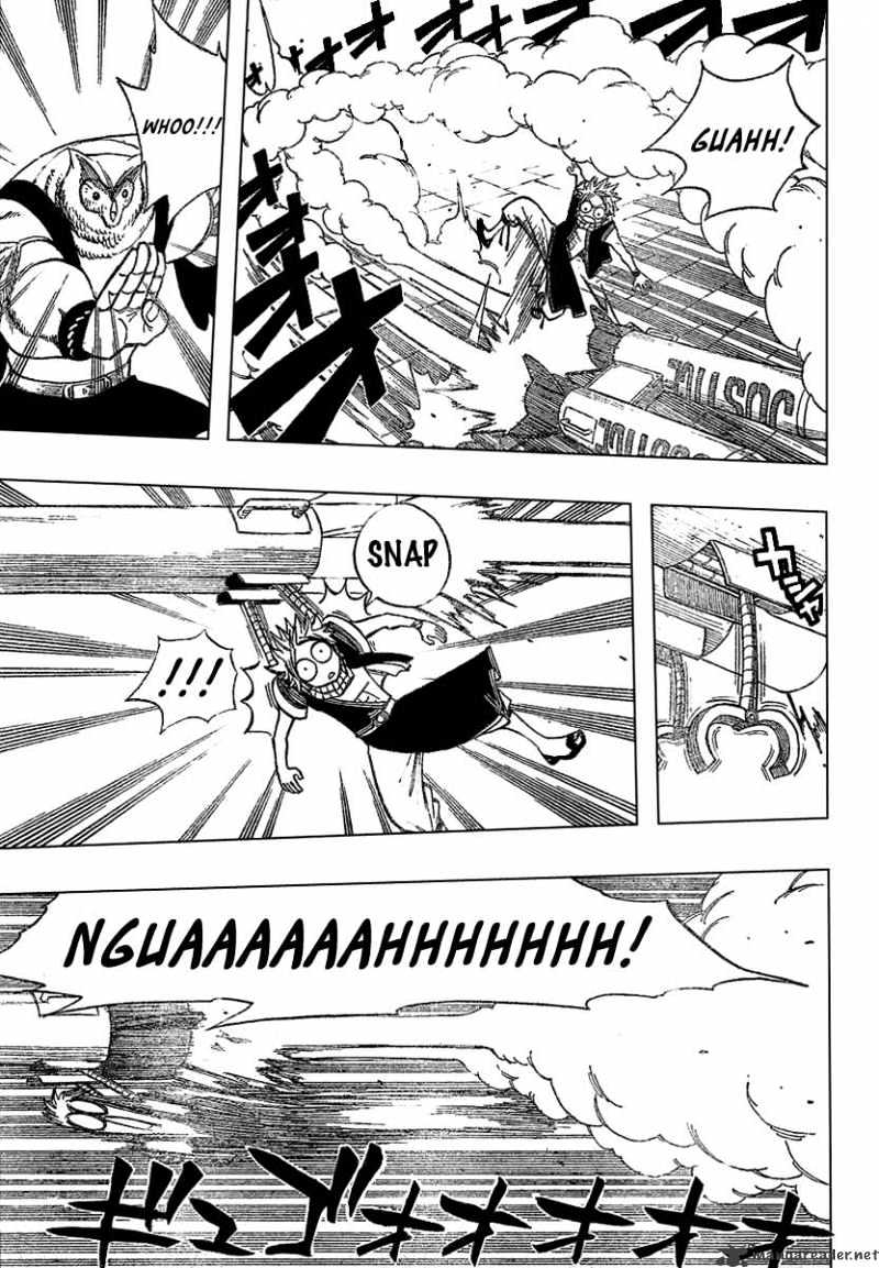Page 13 of Chapter 88