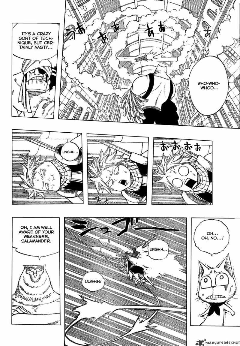 Page 14 of Chapter 88