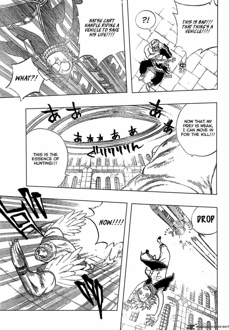 Page 15 of Chapter 88