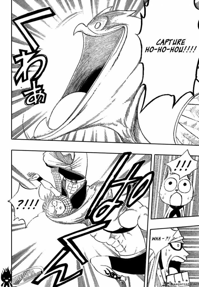 Page 16 of Chapter 88