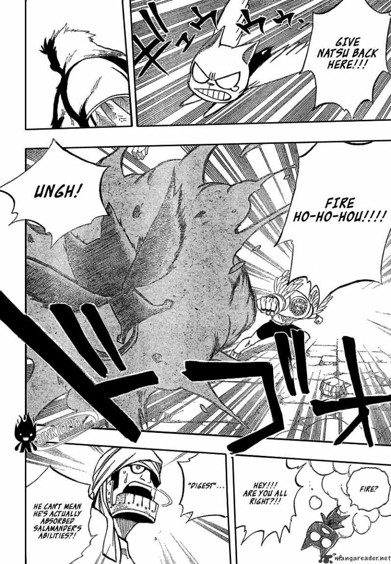 Page 18 of Chapter 88