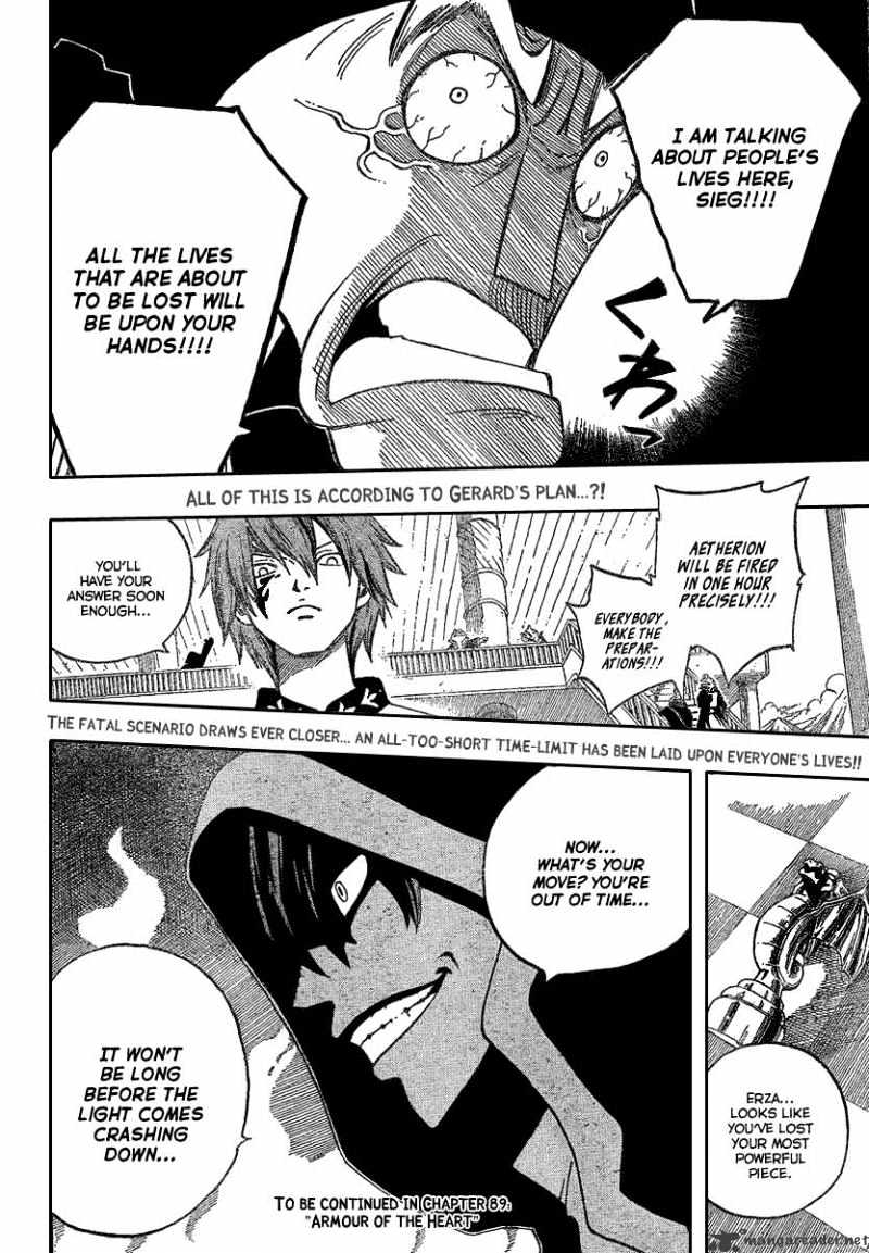 Page 20 of Chapter 88