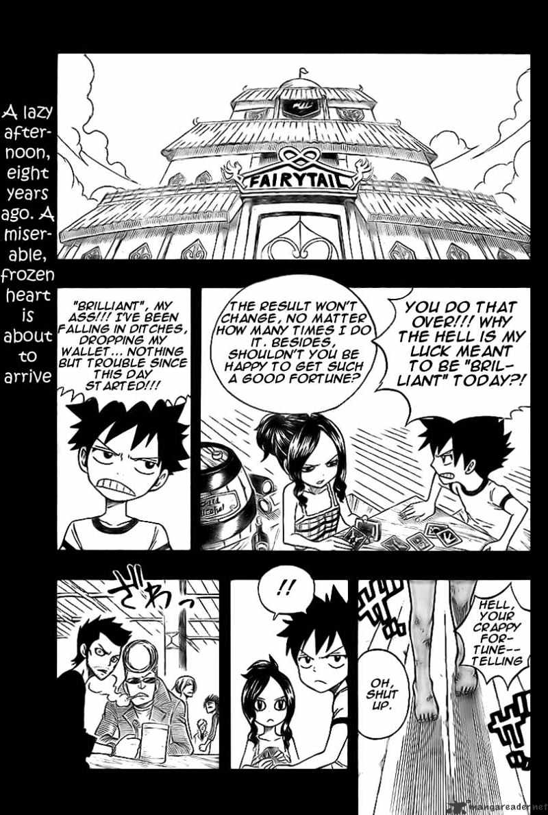 Page 2 of Chapter 89