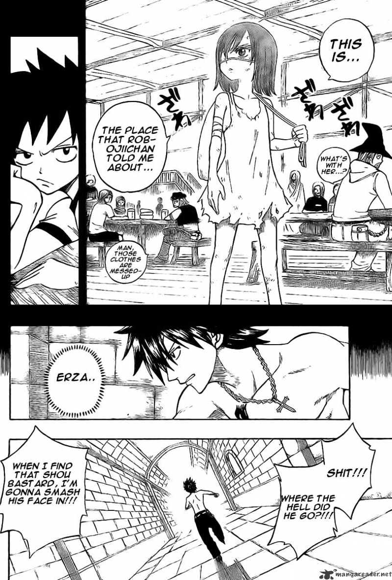Page 3 of Chapter 89