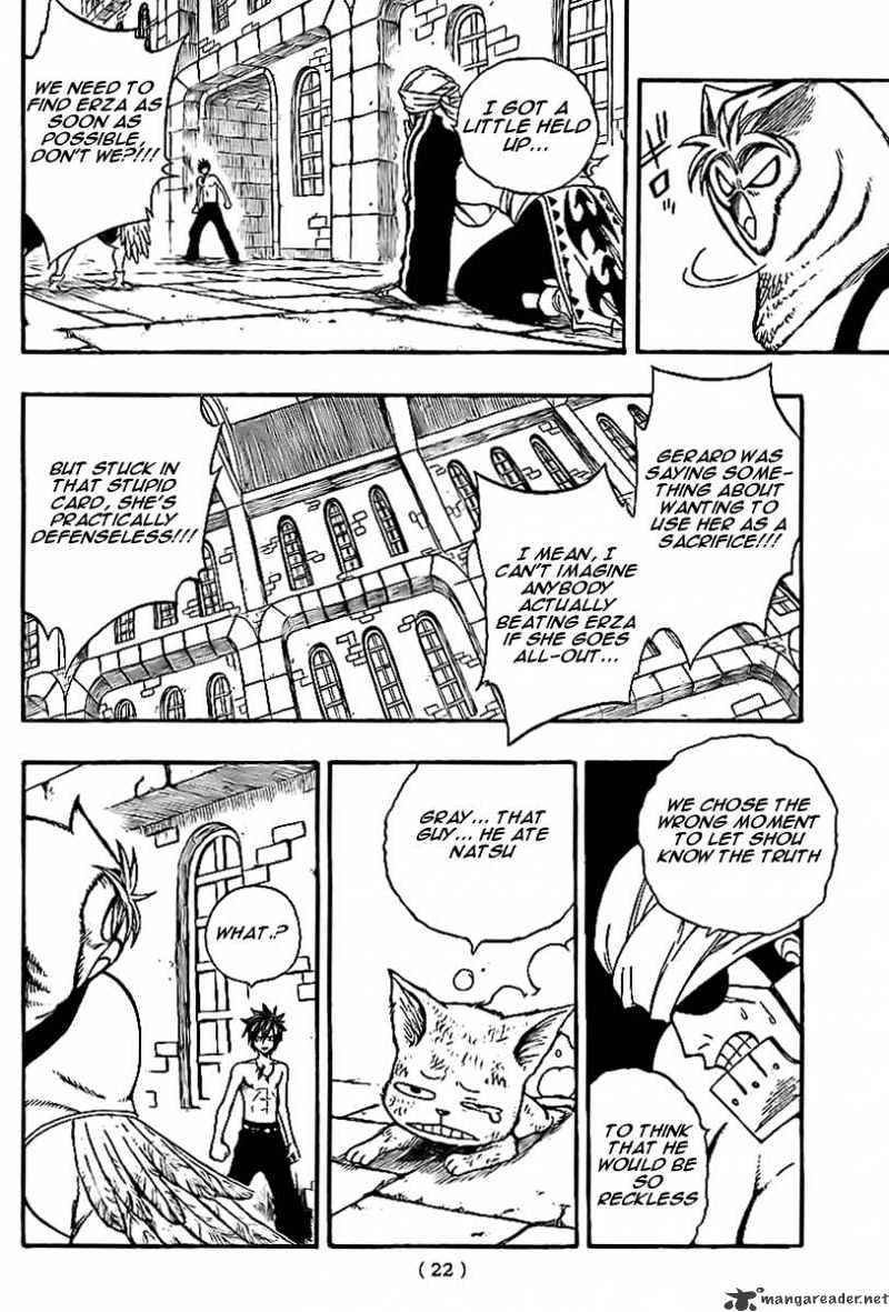 Page 5 of Chapter 89