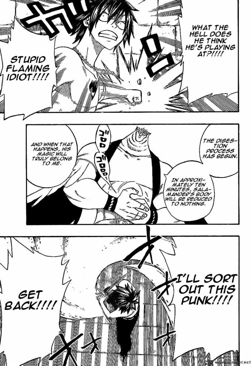 Page 6 of Chapter 89