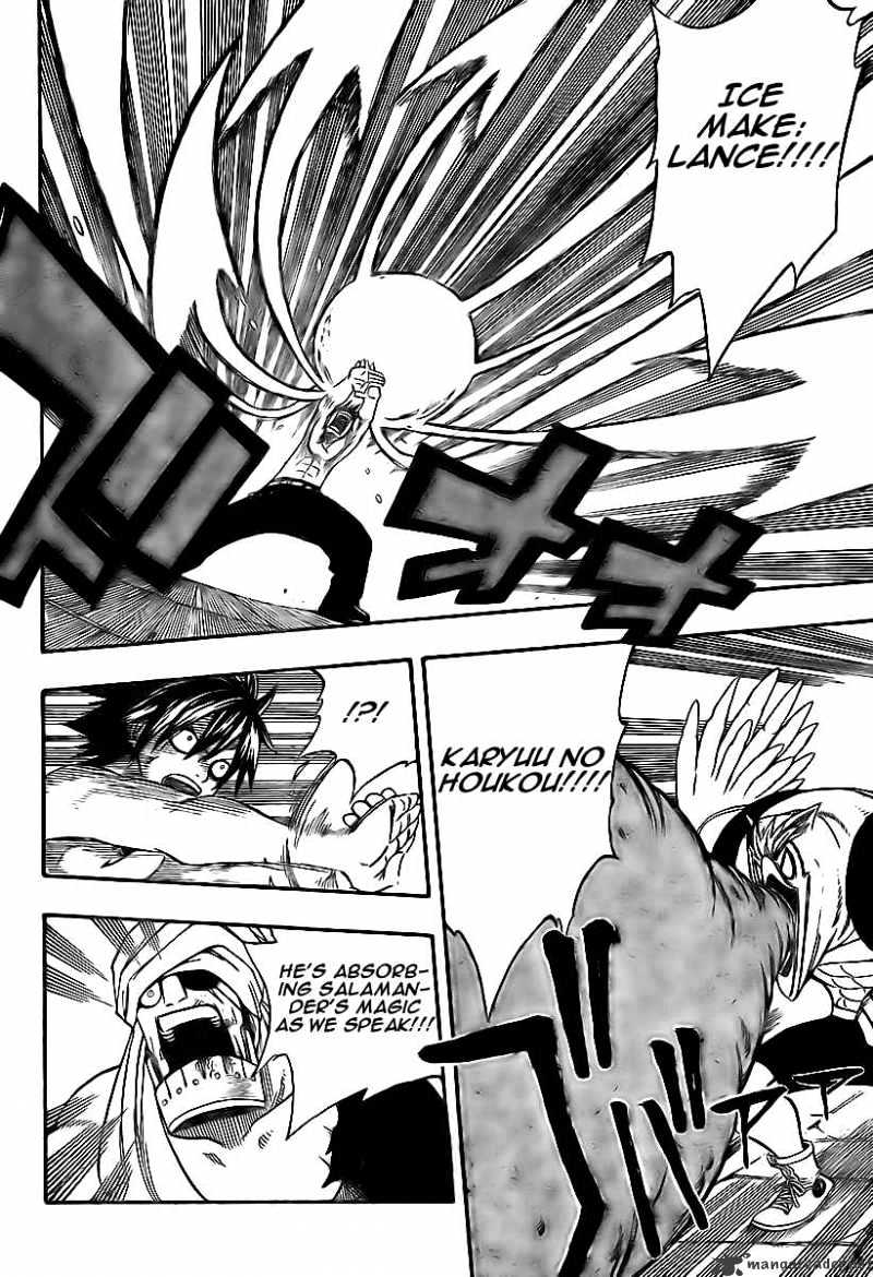 Page 7 of Chapter 89