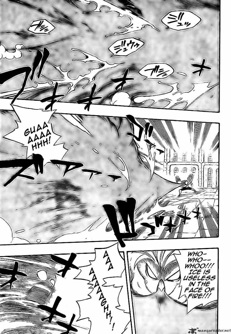 Page 8 of Chapter 89